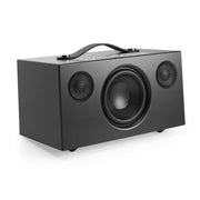 Audio Pro C5 MKII - Wireless Multiroom Speaker Audio Pro